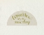 Picture of DAILY REMINDERS II