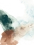 Picture of LIQUID RHYTHM I