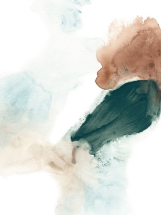 Picture of LIQUID RHYTHM II
