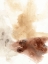 Picture of TECTONIC GEYSER I