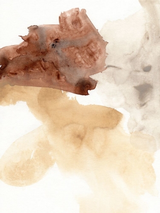 Picture of TECTONIC GEYSER II