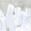 Picture of ICE SHIELD I