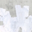 Picture of ICE SHIELD II