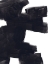 Picture of BLOCK BRUSH I