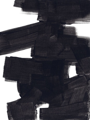 Picture of BLOCK BRUSH II