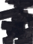 Picture of BLOCK BRUSH II