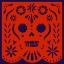 Picture of CALAVERAS III