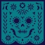 Picture of CALAVERAS IV