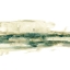 Picture of VERDIGRIS RIBBON II