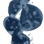 Picture of ORB STACK I