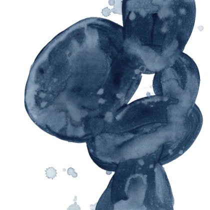 Picture of ORB STACK II