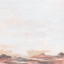 Picture of ROSE INLET I