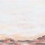 Picture of ROSE INLET II