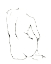 Picture of SEATED FIGURE POSE I