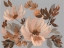 Picture of AUTUMNS BOUQUET I
