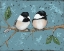 Picture of BEST BUDS I