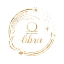 Picture of GILDED ASTROLOGY VII