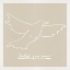 Picture of PEACE DOVE II