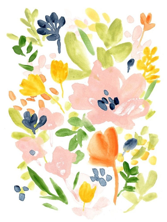 Picture of MEADOW POTPOURRI II