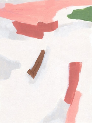 Picture of MESA DRIFT I