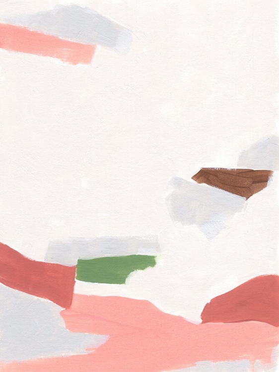 Picture of MESA DRIFT II
