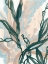 Picture of SEAWEED DRIFT I
