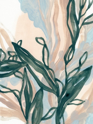 Picture of SEAWEED DRIFT II