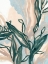 Picture of SEAWEED DRIFT II