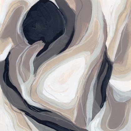 Picture of STONE RIPPLE II