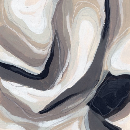 Picture of STONE RIPPLE III