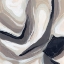 Picture of STONE RIPPLE III
