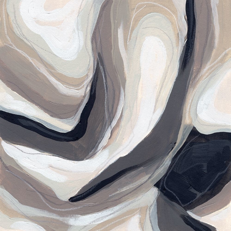 Picture of STONE RIPPLE III