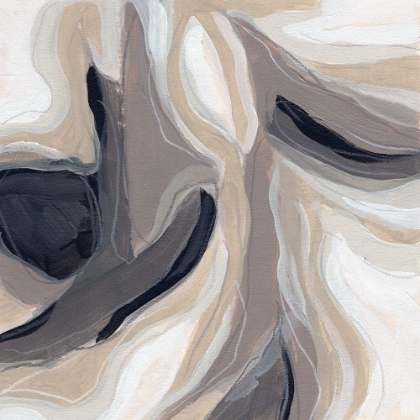 Picture of STONE RIPPLE IV