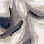 Picture of STONE RIPPLE IV
