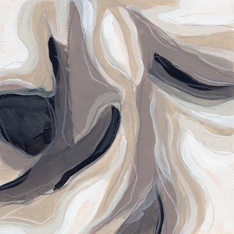 Picture of STONE RIPPLE IV