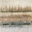 Picture of WHAT LIES BENEATH II