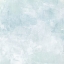 Picture of DRIFTING BLUE II