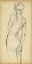 Picture of FULL FIGURE LINES II