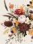 Picture of EQUINOX BOUQUET I