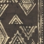 Picture of BAZAAR TAPESTRY IV