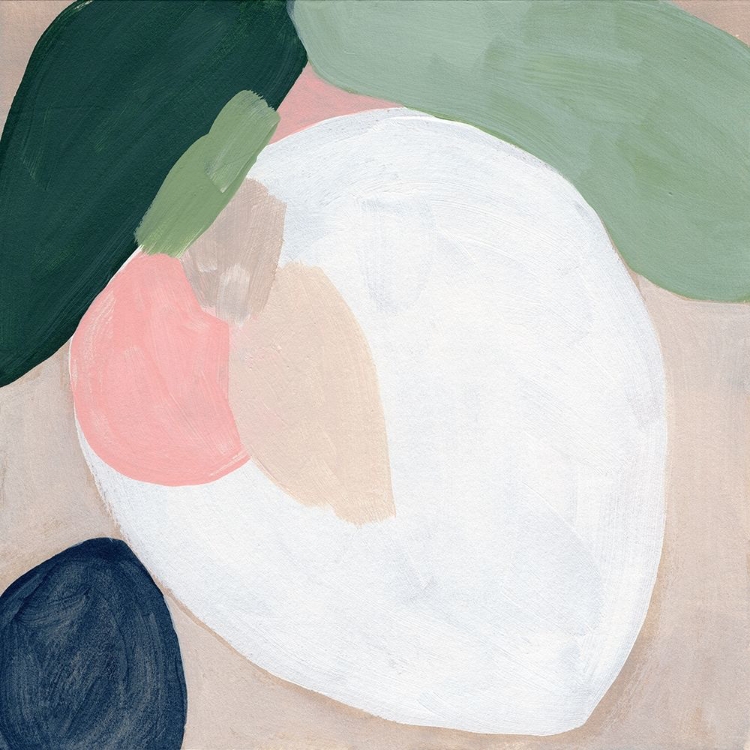 Picture of ORB FRESCO II