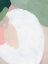 Picture of ORB FRESCO IV