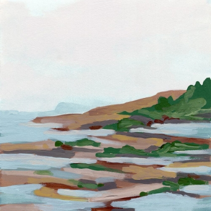 Picture of FOREST SHORE II