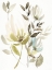 Picture of WINTER ARRANGEMENT II