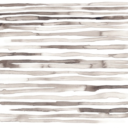 Picture of SUBTLE SIGNALS I