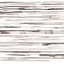 Picture of SUBTLE SIGNALS I
