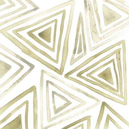 Picture of SUBTLE SIGNALS II
