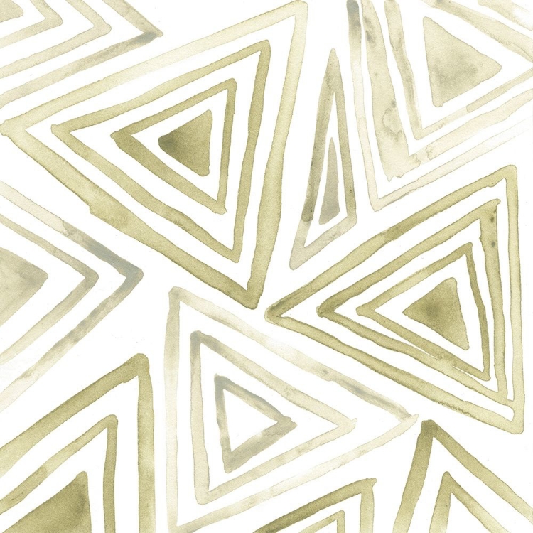 Picture of SUBTLE SIGNALS II