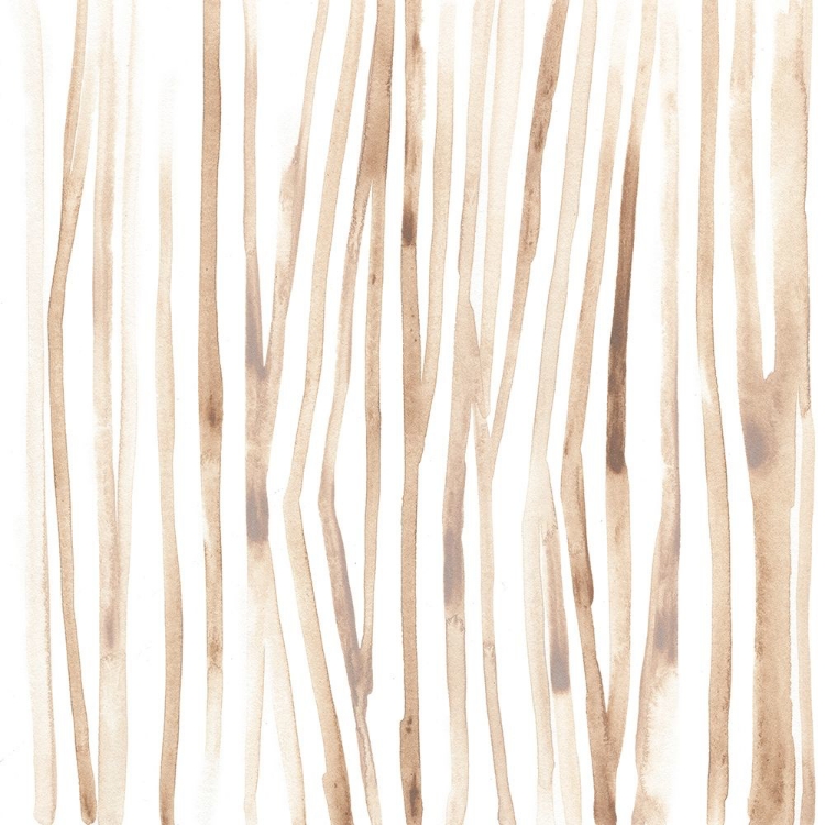 Picture of SUBTLE SIGNALS III