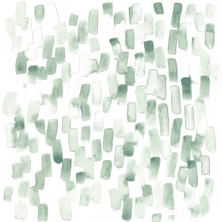 Picture of SUBTLE SIGNALS IV